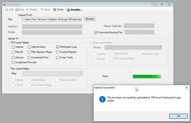 cid:image001.png@01D202C1.48C6FDB0