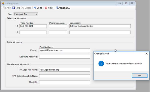 cid:image002.png@01D202C1.63F092E0