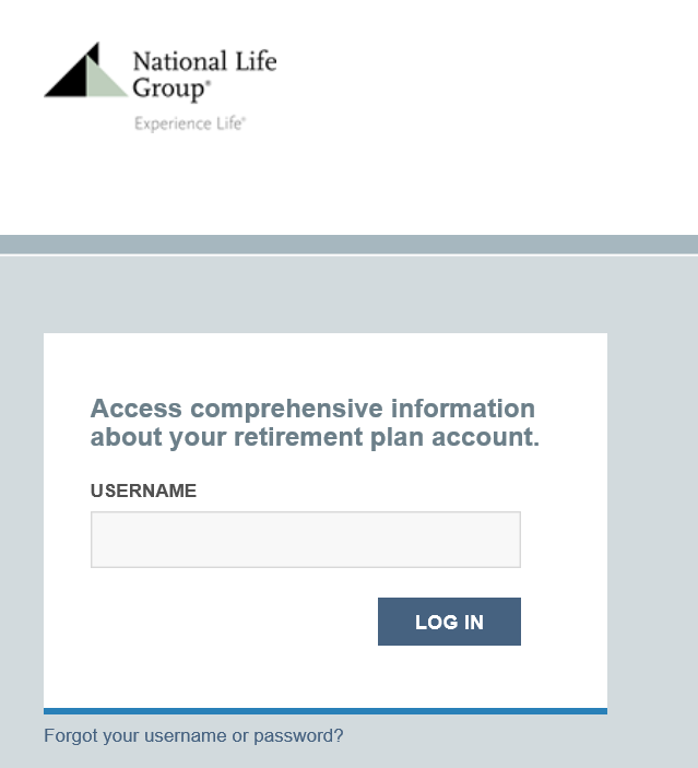 cid:image003.png@01D202C1.8623C300