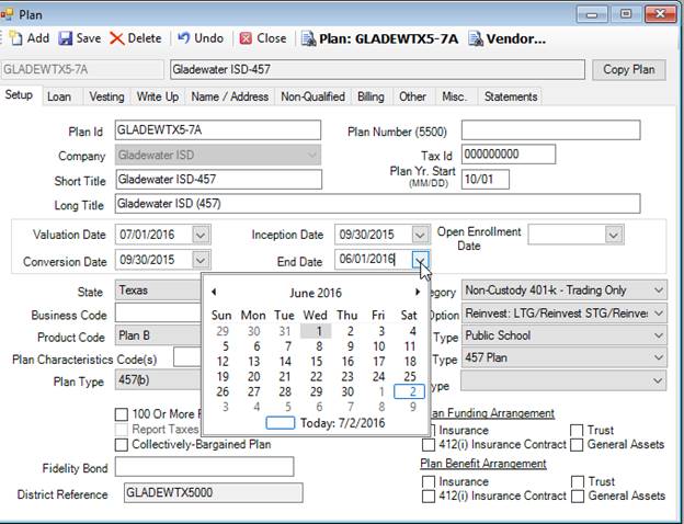 cid:image001.png@01D1D467.6C7C4AE0