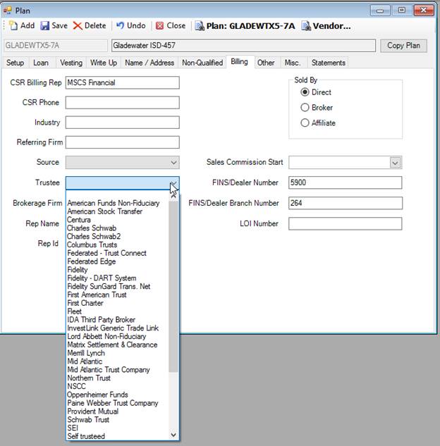 cid:image002.png@01D1D467.6C7C4AE0