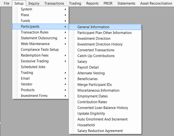 General Information.bmp