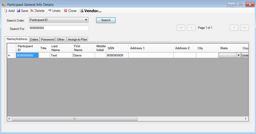Participant Gen Info Details.bmp