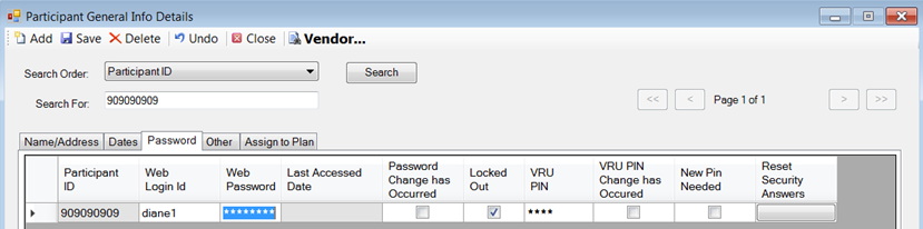 Change Password 1.bmp