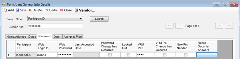 Reset Security Answers.bmp