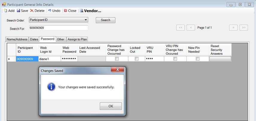 Successfully Saved.bmp