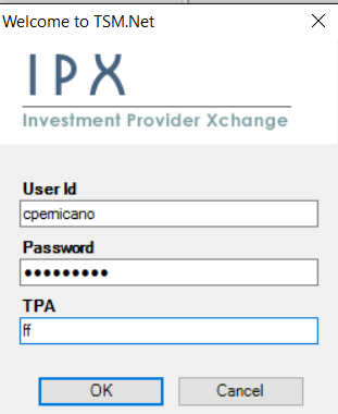 SmartClient Login.png