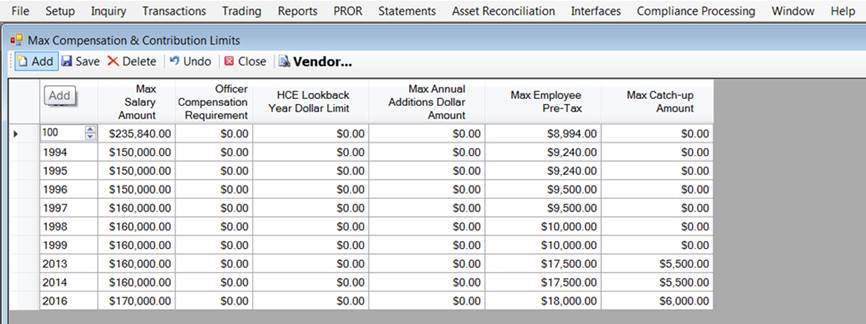 Max Comp and Contrib Limits List1.bmp