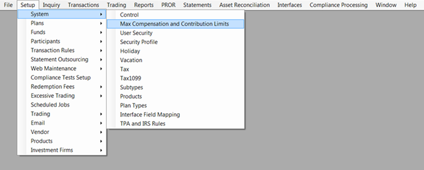Max Comp and Contrib Limits1.bmp