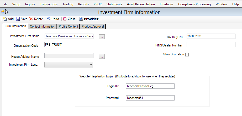 Investment Firm Info Tab.png