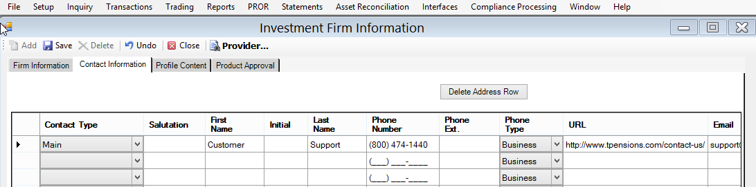 Investment Firm Contact Info Tab.png
