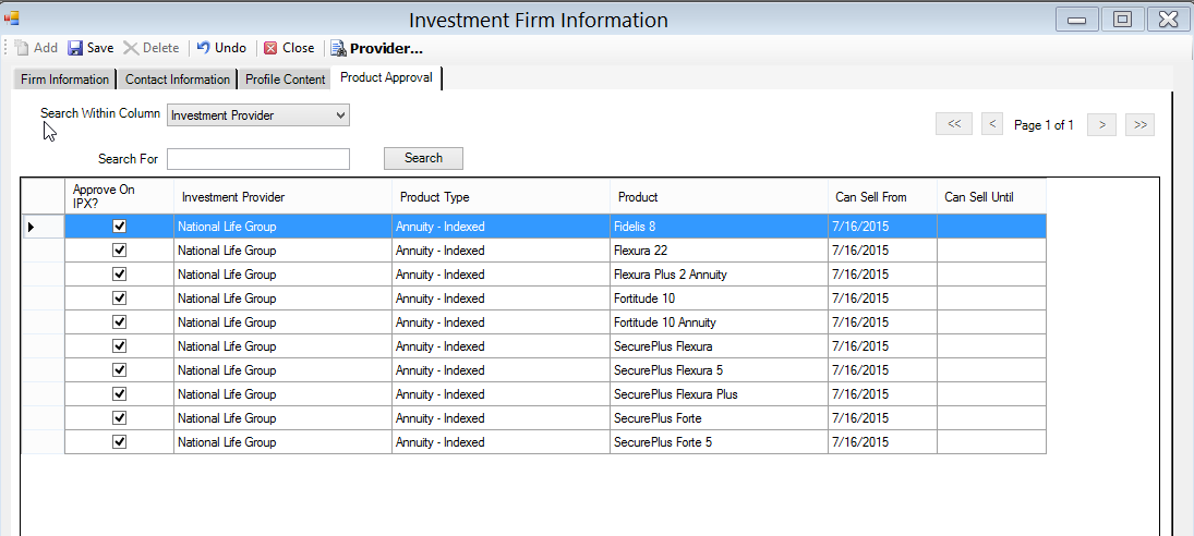 Investment Firm Product Approval Tab.png