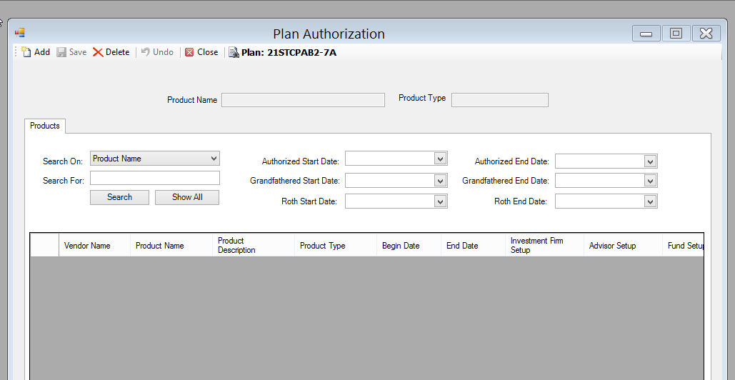 Plan Authorization 1.png