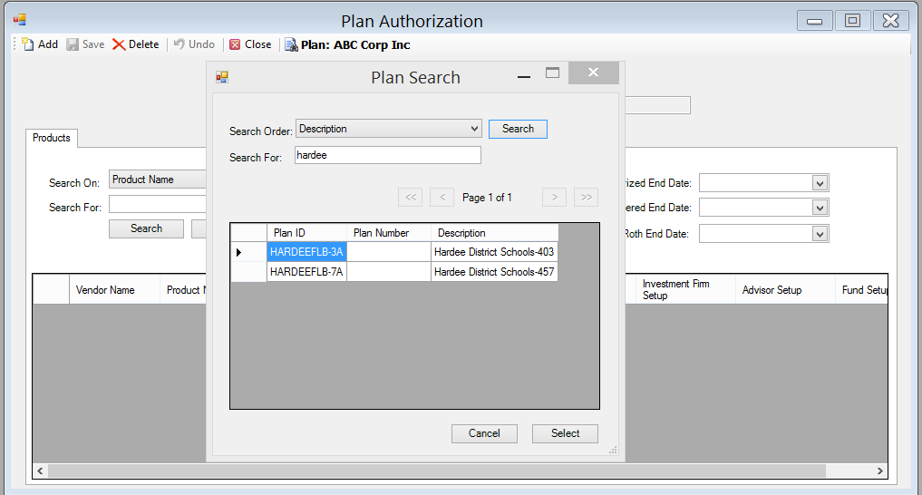Plan Authorization - Plan Search.png