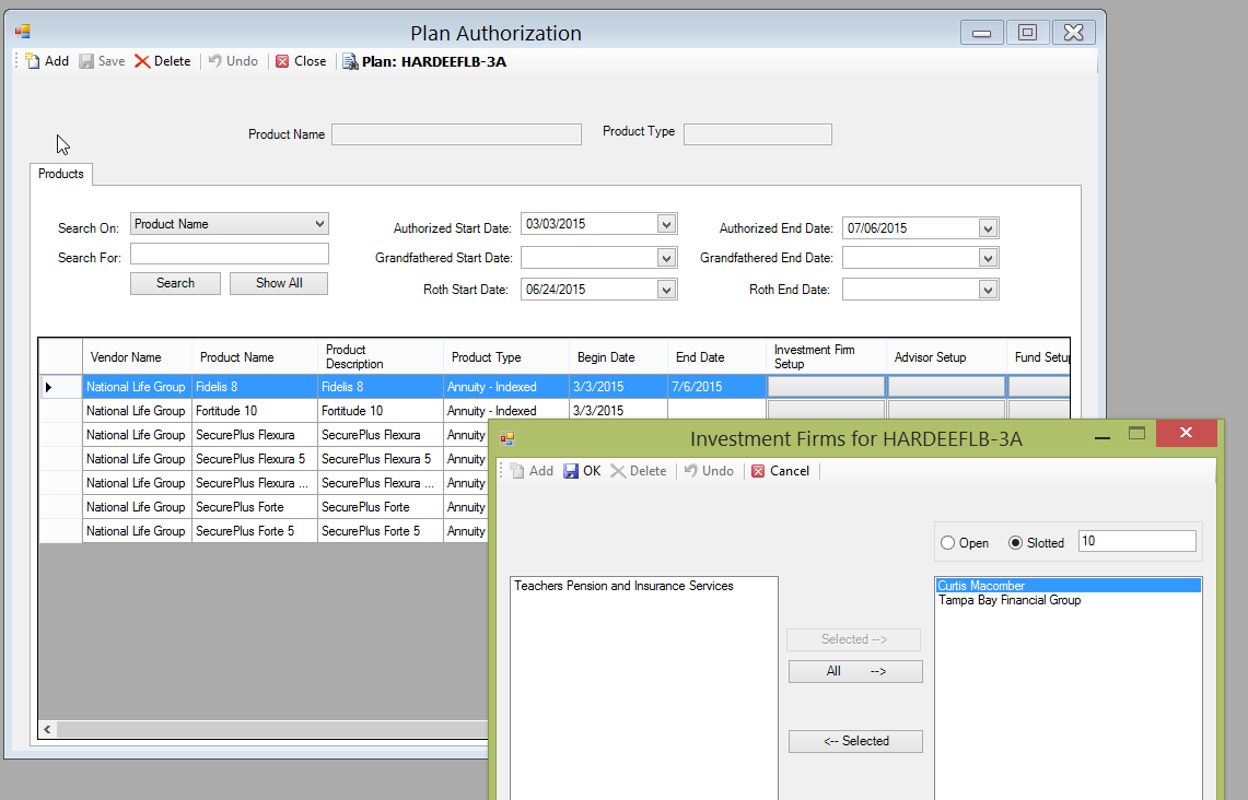 Plan Authorization - Investment Firms.png