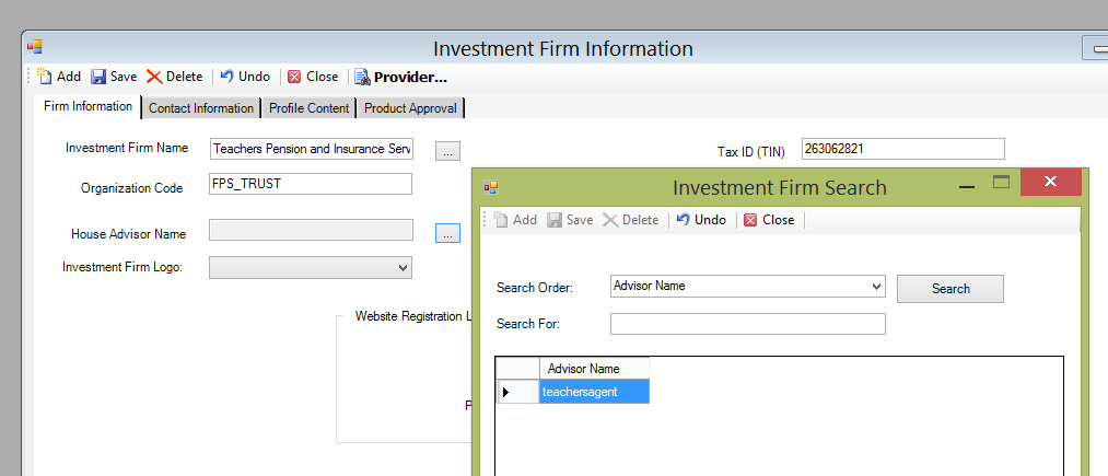 Investment Firm Search.png